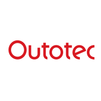 Outotec