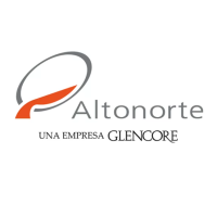 altonorte