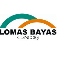 Lomas Bayas