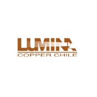 Lumina Copper