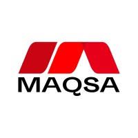 Maqsa